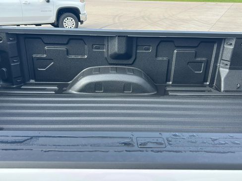 New 2026 Chevrolet Silverado 3500 LT w/ Convenience Package image 5