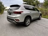 Used 2019 Hyundai Santa Fe SEL image 5
