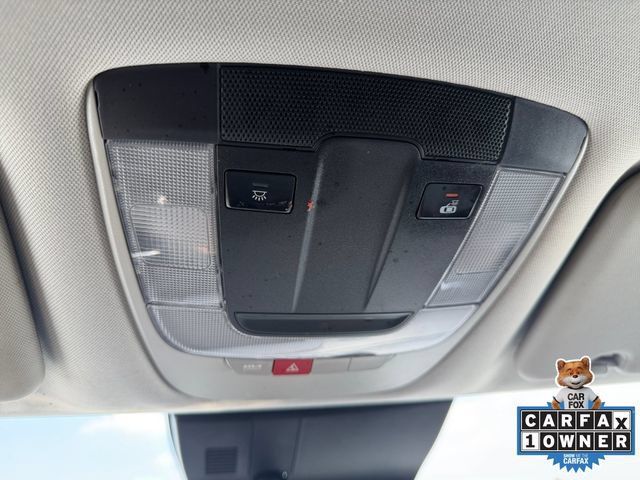 Used 2024 Kia Sportage EX FWD image 7