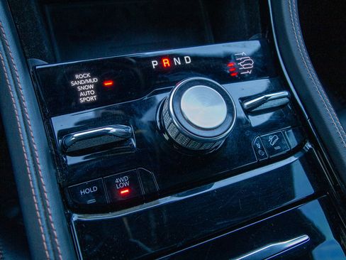 Used 2022 Jeep Grand Cherokee Summit image 19