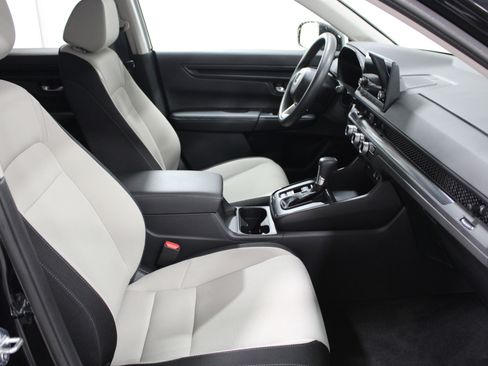 Used 2024 Honda CR-V EX image 23