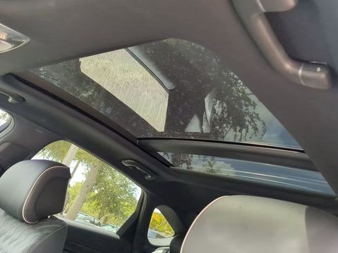 Used 2024 Genesis G80 2.5T w/ Sport Prestige Package image 20