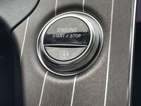 New 2026 Mercedes-Benz E 350 Sedan image 29