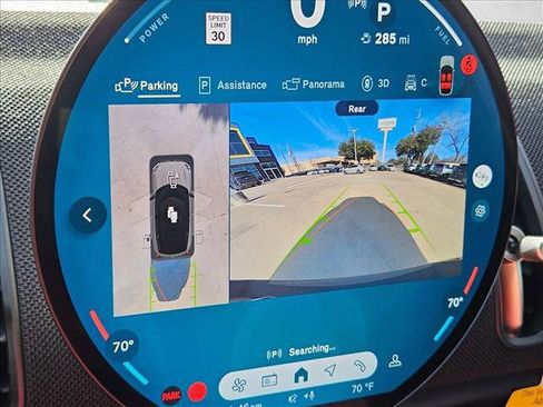 New 2026 MINI Cooper Countryman S w/ Comfort Package Max image 13