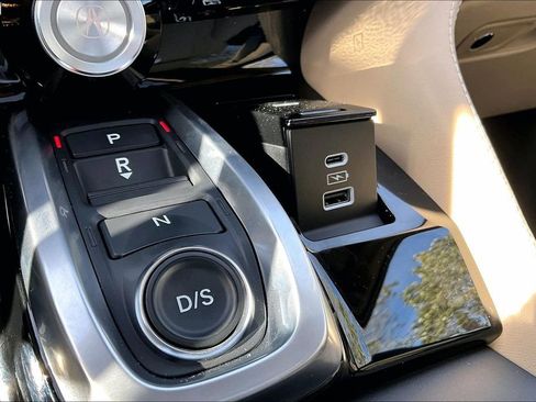 Used 2026 Acura MDX w/ Advance Package image 31