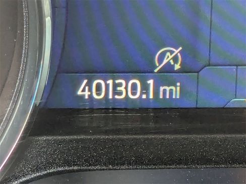 Used 2023 Ford F150 XLT w/ Equipment Group 301A Mid image 13