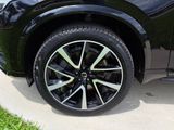 Used 2020 Volvo XC90 T6 Momentum w/ Protection Package Premier image 3