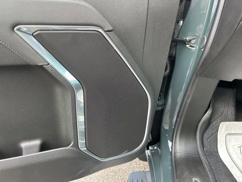 New 2026 Chevrolet Silverado 1500 LT w/ Safety Package image 14