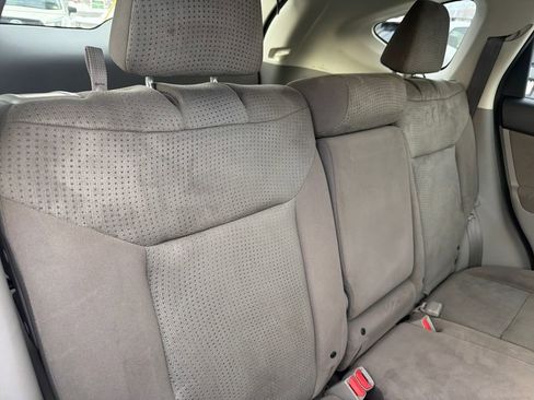 Used 2013 Honda CR-V EX image 29
