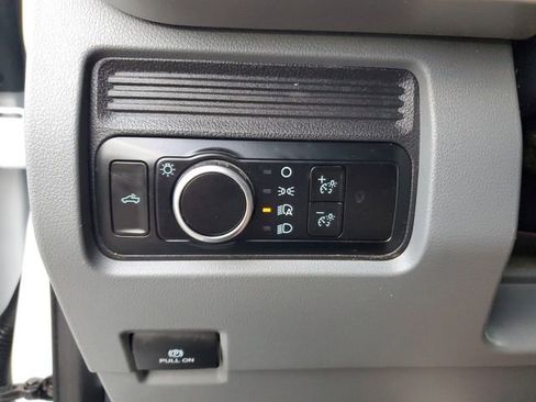 Used 2024 Ford F250 XL image 29