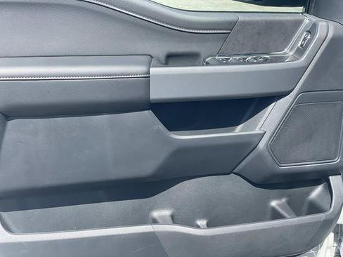 New 2026 Ford F150 XLT image 19