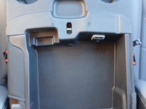 Used 2024 RAM 3500 Tradesman w/ Safety Group image 45