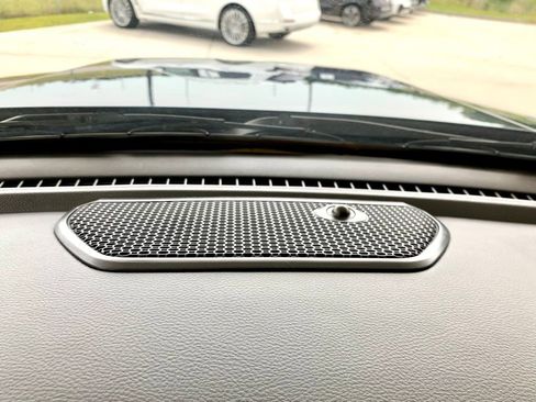 Used 2023 RAM 1500 Big Horn AWD/4WD image 41