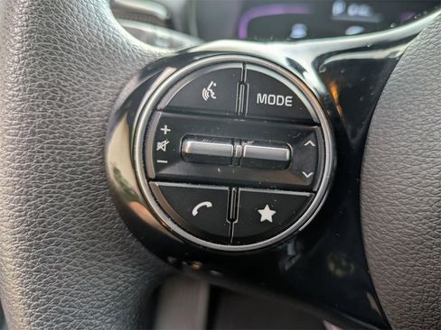 Used 2023 Kia Soul S image 16