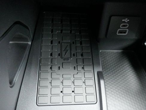 New 2025 Ford Ranger XLT w/ Trailer Tow Package image 14