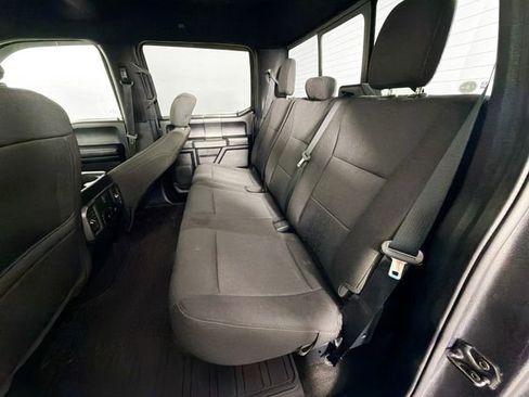 Used 2020 Ford F150 XLT w/ Equipment Group 302A Luxury image 25