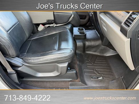 Used 2018 Ford F250 XLT image 25