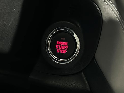 Used 2020 Subaru Outback Limited XT w/ Popular Package #2 image 13