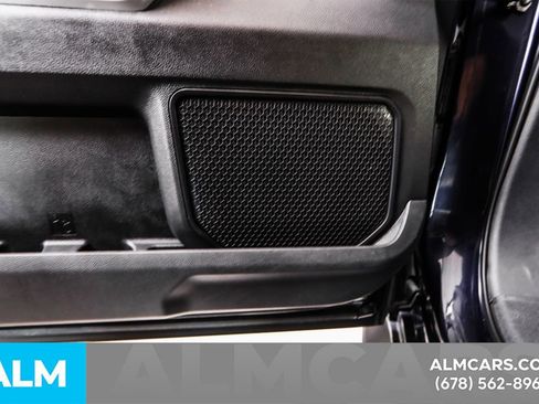 Used 2023 Toyota Sequoia Platinum image 51