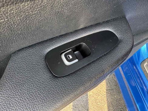 Used 2018 Kia Stinger GT image 44