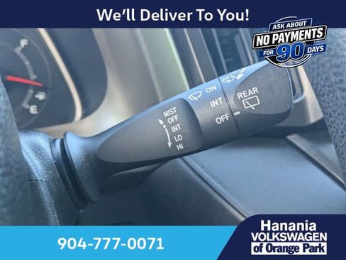 Used 2014 Toyota RAV4 LE FWD image 27