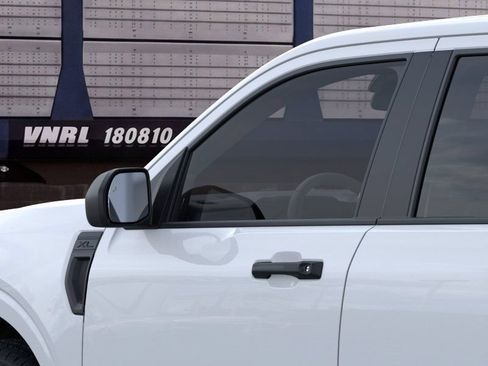 New 2026 Ford Maverick XL AWD/4WD image 23