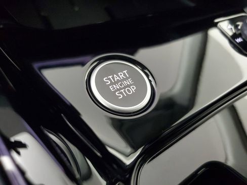 New 2026 Audi Q3 quattro 2.0T AWD/4WD image 33