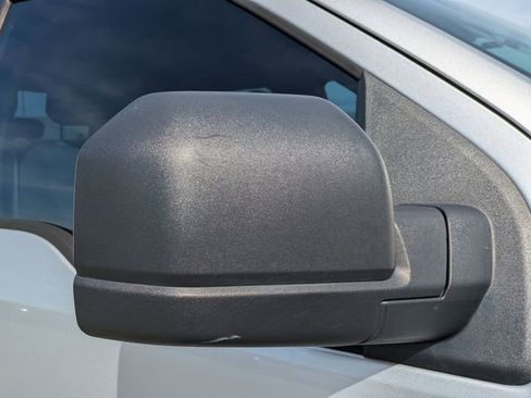 Used 2019 Ford F150 XLT image 12