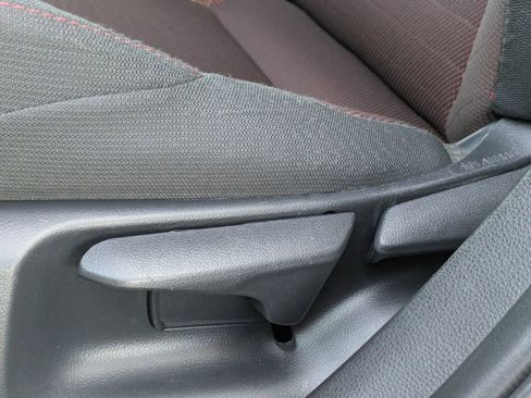 Used 2024 Toyota Corolla SE image 19