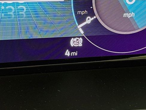 New 2026 Volkswagen Atlas SEL Premium R-Line image 12