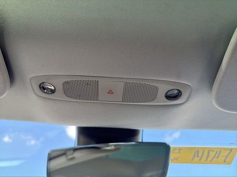 Used 2023 Tesla Model 3 Standard Range image 45