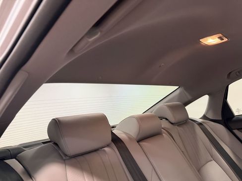 Used 2018 Honda Accord EX-L image 67