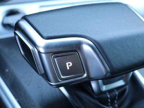 Used 2022 Audi A7 3.0T Prestige AWD/4WD image 16