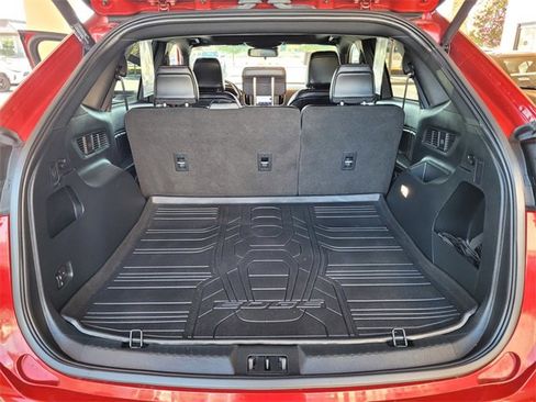 Used 2020 Ford Edge ST-Line image 33