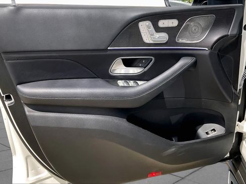 Used 2023 Mercedes-Benz GLE 450 4MATIC image 22