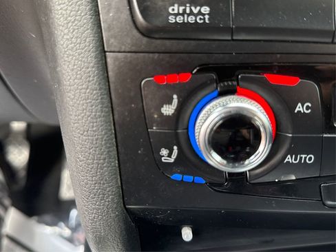 Used 2016 Audi A5 2.0T Premium Plus w/ Technology Package image 40