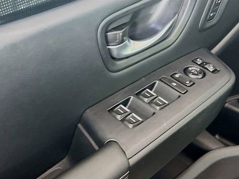 Used 2024 Honda Pilot Elite image 15