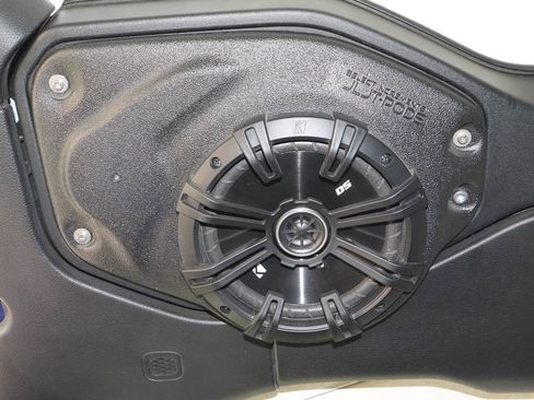 Used 2019 Jeep Wrangler Unlimited Sport AWD/4WD image 8