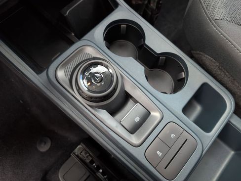 New 2026 Ford Maverick XL image 22