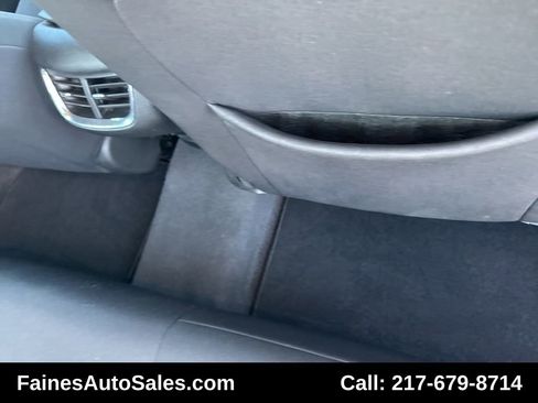 Used 2023 Chevrolet Malibu LT image 56