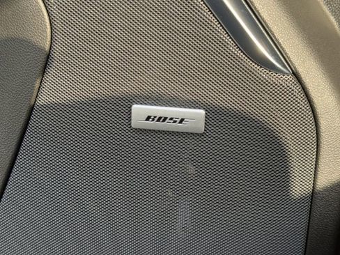 New 2026 Chevrolet Suburban High Country image 23