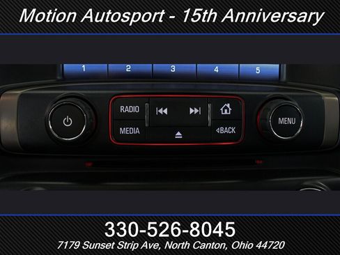 Used 2016 GMC Sierra 3500 Denali w/ Duramax Plus Package AWD/4WD image 24
