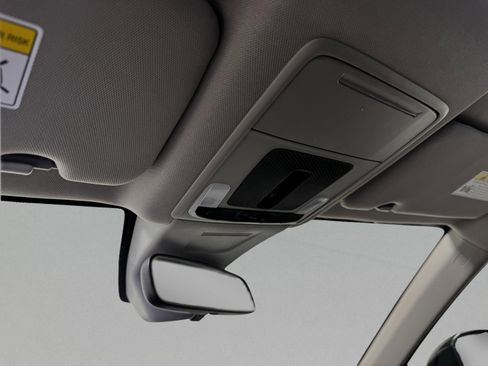 Used 2024 Honda CR-V EX image 33