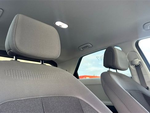 Used 2024 Hyundai Ioniq 5 SEL image 20