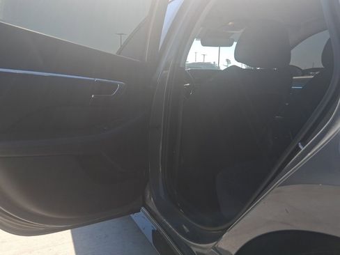 Certified 2023 Hyundai Sonata SEL image 12