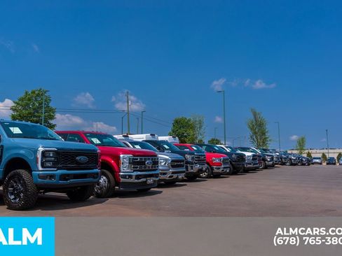 Used 2020 Jeep Gladiator Rubicon w/ Dual Top Group image 55