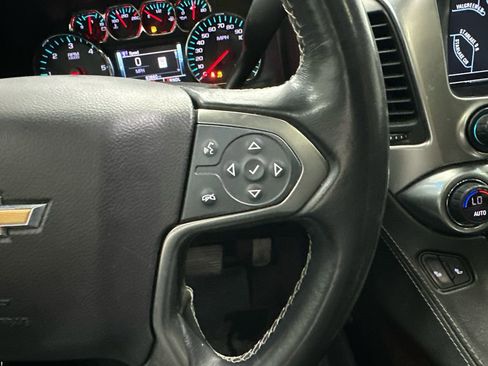 Used 2019 Chevrolet Tahoe LT image 31