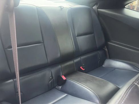 Used 2014 Chevrolet Camaro LT w/ RS Package image 52