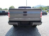 Used 2010 Ford F150 STX image 6