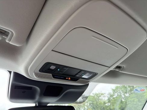 New 2026 Ford Expedition Active RWD image 31